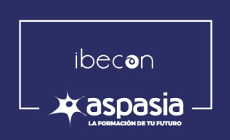 Plataforma Moodle IBECON